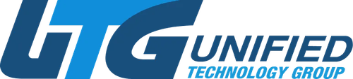 Unified Technology Group