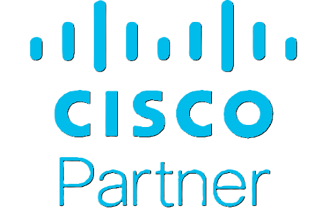 Cisco